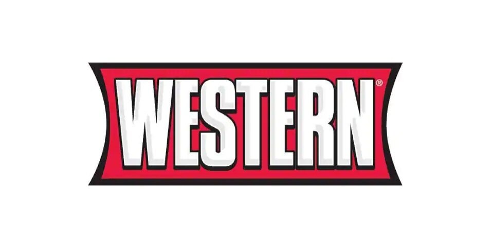 Scott Reinhart Trailer Sales